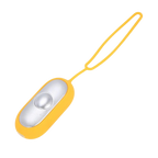 Gentle Acupressure Calming Device