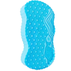Gentle Exfoliating Bath Sponge