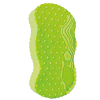 Gentle Exfoliating Bath Sponge