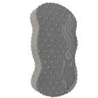Gentle Exfoliating Bath Sponge