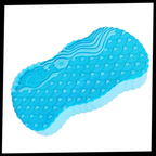 Gentle Exfoliating Bath Sponge