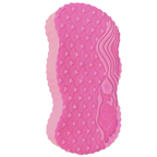 Gentle Exfoliating Bath Sponge