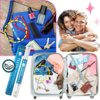 Gentle Formula Teeth Whitening