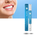 Gentle Formula Teeth Whitening