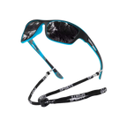 Glare Guard Pro Sunglasses