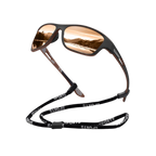 Glare Guard Pro Sunglasses