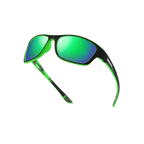 Glare Guard Pro Sunglasses