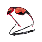 Glare Guard Pro Sunglasses