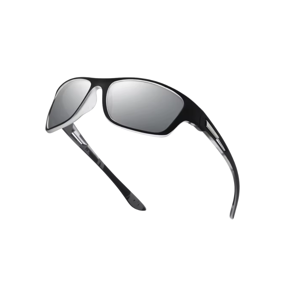 Glare Guard Pro Sunglasses