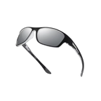 Glare Guard Pro Sunglasses
