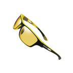 Glare Guard Pro Sunglasses