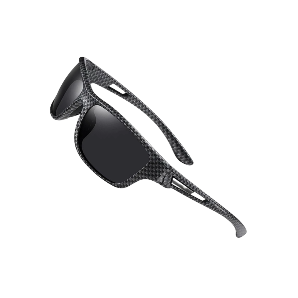 Glare Guard Pro Sunglasses