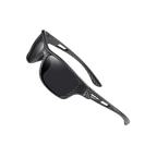 Glare Guard Pro Sunglasses