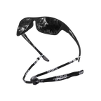 Glare Guard Pro Sunglasses