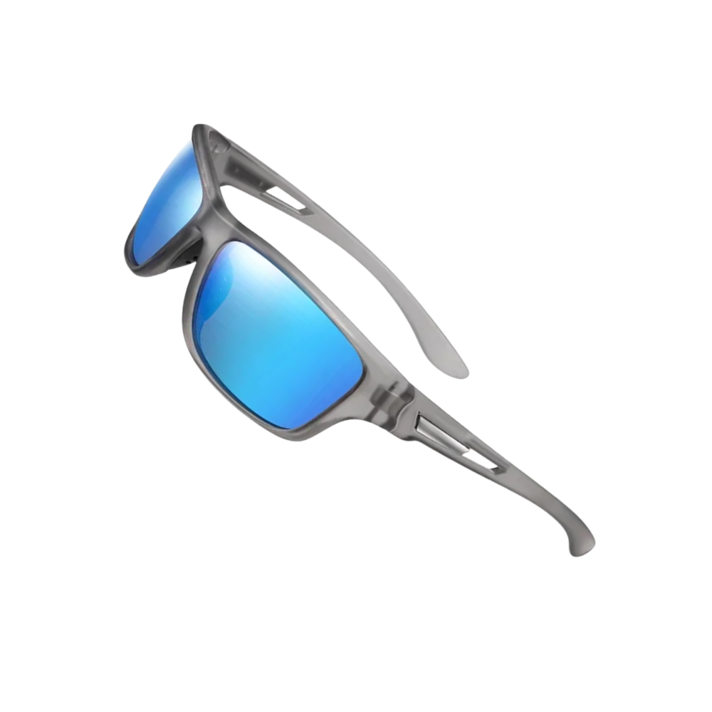 Glare Guard Pro Sunglasses