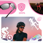 Glare Guard Pro Sunglasses