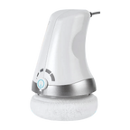 High Frequency Vibration Cellulite Massager
