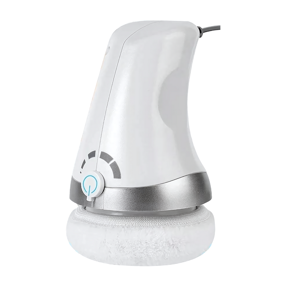 High Frequency Vibration Cellulite Massager