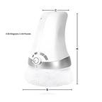 High Frequency Vibration Cellulite Massager