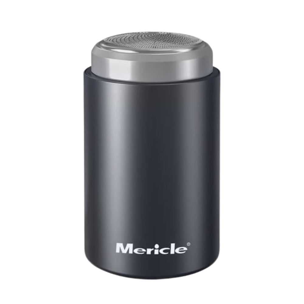 High Speed Electric Razor