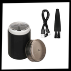 High Speed Electric Razor