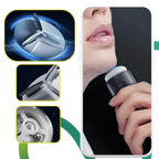 High Speed Electric Razor