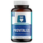 HormoNourish Probiotic Blend