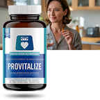 HormoNourish Probiotic Blend