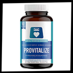 HormoNourish Probiotic Blend