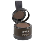 Instant Coverage Root Cover Up Powder