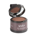 Instant Coverage Root Cover Up Powder