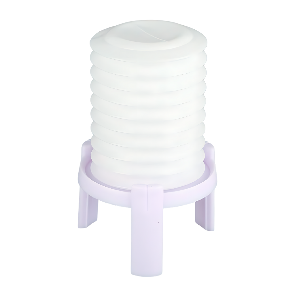 Instant Peeling Egg Shell Peeler