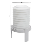 Instant Peeling Egg Shell Peeler