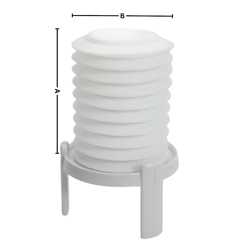 Instant Peeling Egg Shell Peeler