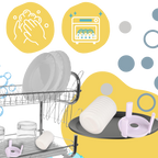 Instant Peeling Egg Shell Peeler