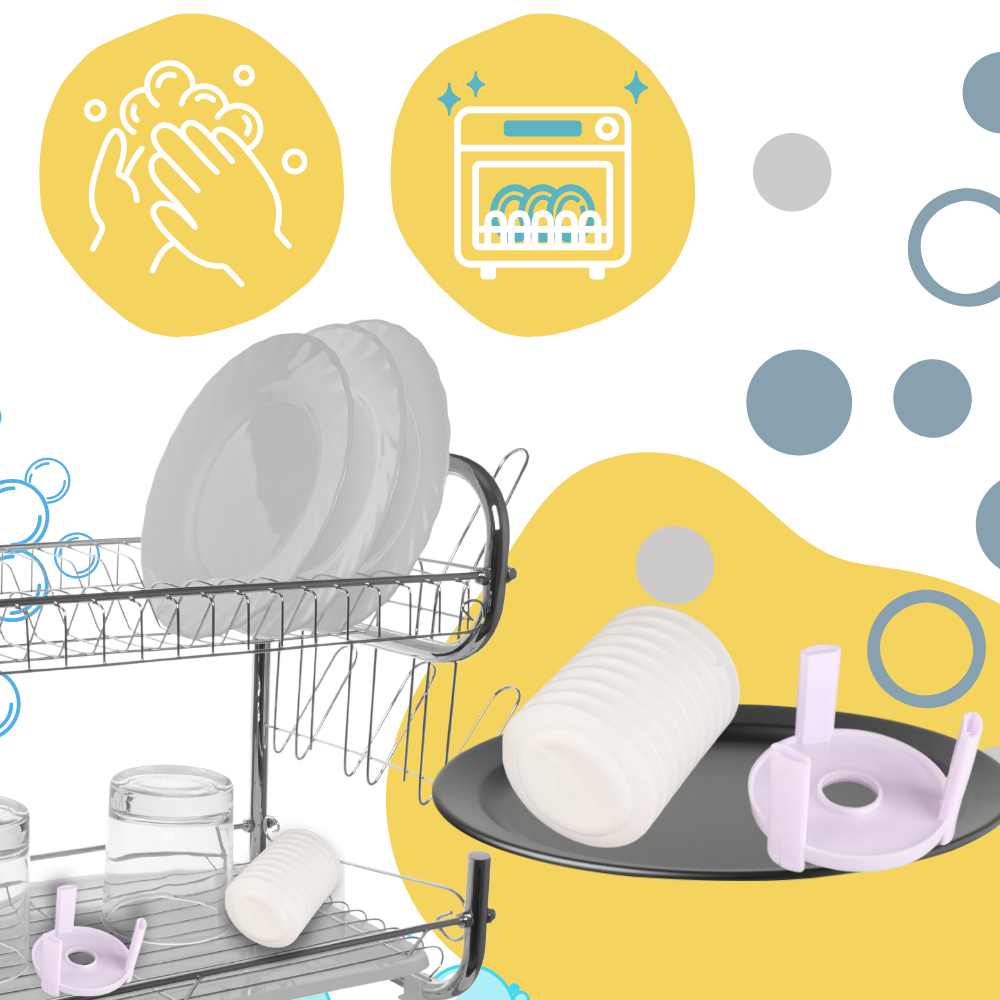 Instant Peeling Egg Shell Peeler