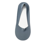 Invisible Non Slip Socks