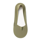 Invisible Non Slip Socks
