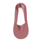 Invisible Non Slip Socks