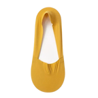 Invisible Non Slip Socks