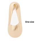 Invisible Non Slip Socks