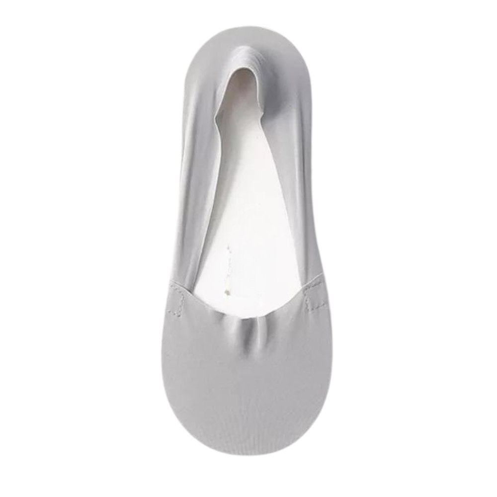 Invisible Non Slip Socks