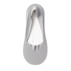 Invisible Non Slip Socks