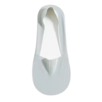Invisible Non Slip Socks