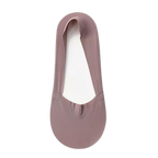 Invisible Non Slip Socks
