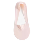 Invisible Non Slip Socks