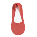 Invisible Non Slip Socks