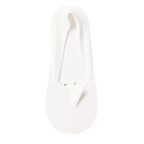 Invisible Non Slip Socks