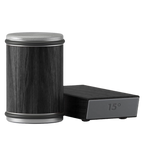 KnifeGlide Precision Sharpener