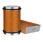 KnifeGlide Precision Sharpener